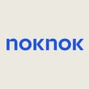 Канал noknok | product design в Telegram