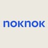 noknok | product design