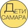 Telegram-канал Детская Афиша | Самара