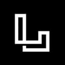 Канал Ladesov Crypto в Telegram