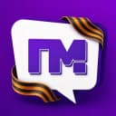 Канал Привет, Магнитовцы! в Telegram