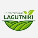 Канал Селекцентр Лагутники. Семена Овощей в Telegram
