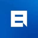 Канал Ситипроф - приёмка квартир и домов Новосибирск в Telegram