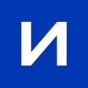 Канал ИНФАРМ в Telegram