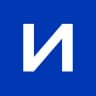 Telegram-канал ИНФАРМ