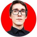 Канал Стас Быков в Telegram