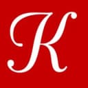 Группа Культурный чат Красногорска в Telegram