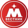 Telegram-канал Вестник. Москва