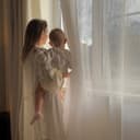 Канал Екатерина Гурьянова в Telegram