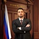 Канал Адвокат в Москве Ислам Хучиев в Telegram