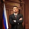 Telegram-канал Адвокат в Москве Ислам Хучиев