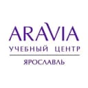 Канал Учебный центр ARAVIA Ярославль в Telegram