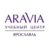Telegram-канал Учебный центр ARAVIA Ярославль