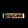 Telegram-канал Версия