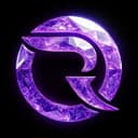 Канал RING в Telegram