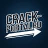 Telegram-канал CRACK-PORTAL.RU | ИГРЫ И ПРОГРАММЫ НА ANDROID