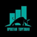 Канал Простая Торговля в Telegram