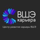 Канал HSE Career в Telegram