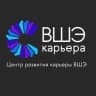 Telegram-канал HSE Career
