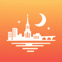 Канал Пермь на вечер в Telegram
