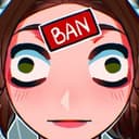 Канал Sweetavrorafox в Telegram