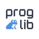 Канал Библиотека программиста в Telegram