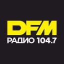Канал DFM КАЗАНЬ в Telegram