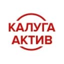 Канал Калуга_Актив в Telegram