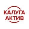 Telegram-канал Калуга_Актив