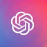 Telegram-бот PRZHE.GPT || GPT ASSIST