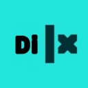 Группа Объявления DiLX Италия Турин, Милан, Рим, Неаполь и другие города Работа, продам, сдам сниму, услуги, мероприятия в Telegram