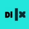 Telegram-группа Объявления DiLX Италия Турин, Милан, Рим, Неаполь и другие города Работа, продам, сдам сниму, услуги, мероприятия