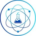 Канал Химики в Telegram