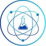 Telegram-канал Химики