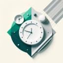 Канал Step Up | Саморазвитие в Telegram