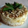 Telegram-канал Секреты вкусной кухни