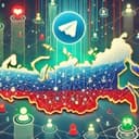 Канал Работа Санкт-Петербурге в Telegram