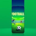 Канал Футбол Shorts в Telegram