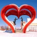 Группа Чат Наро-Фоминск в Telegram