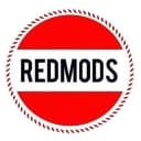 Канал REDMODS PROSMARTBY в Telegram