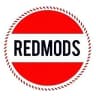 Telegram-канал REDMODS PROSMARTBY