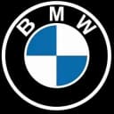 Канал BMW | БМВ в Telegram