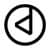 Канал ИЩУ_ДИЗАЙНЕРА в Telegram