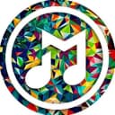 Канал Музыка | Music Luxury в Telegram