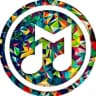 Telegram-канал Музыка | Music Luxury