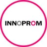 ИННОПРОМ / INNOPROM