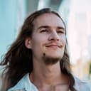 Канал Дмитрий Компаниец / Samobutni в Telegram