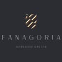 Канал Фанагория Видное в Telegram