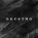Канал G R U S T N O в Telegram