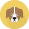 Telegram-канал Worldwide Puppies Buy — Sale 🐶🐩🐕